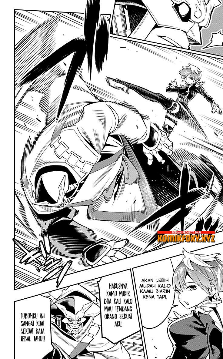 Chapter 20 - halaman 6