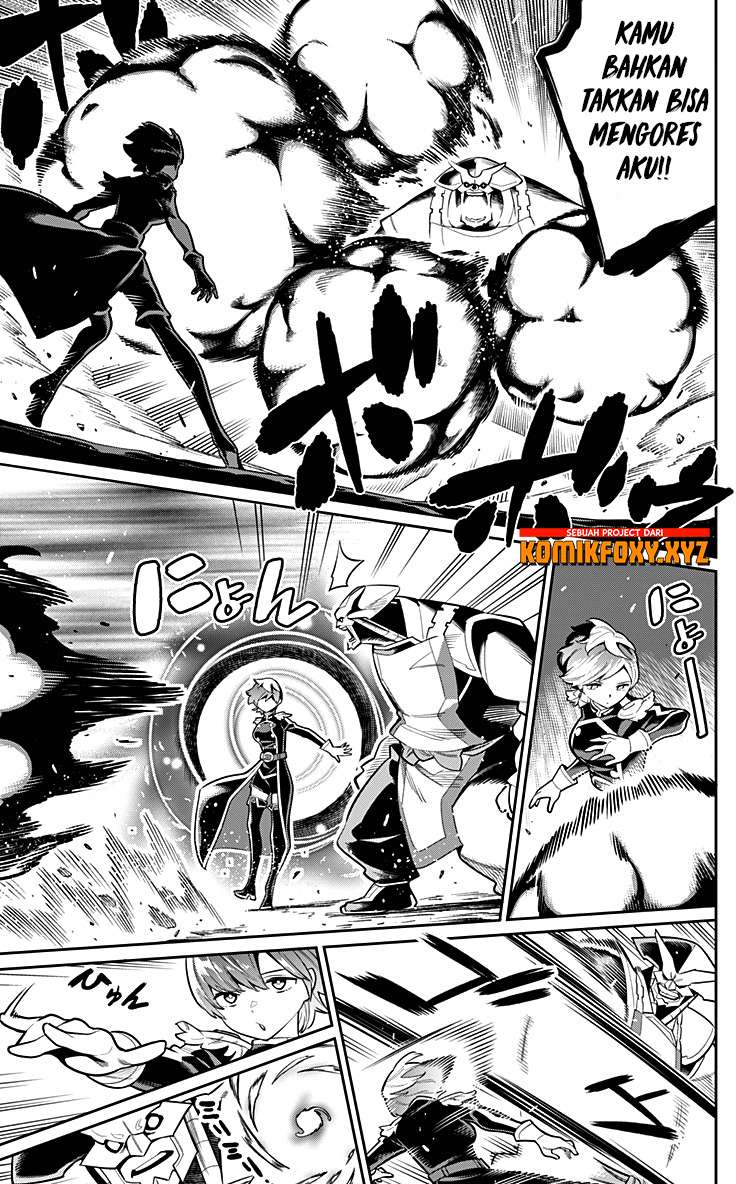 Chapter 20 - halaman 7