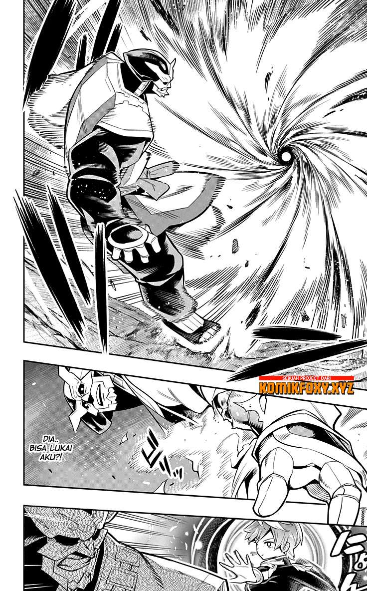 Chapter 20 - halaman 8