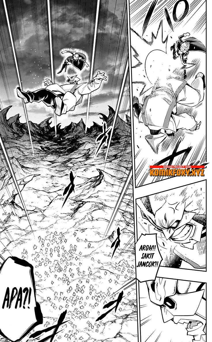 Chapter 20 - halaman 9