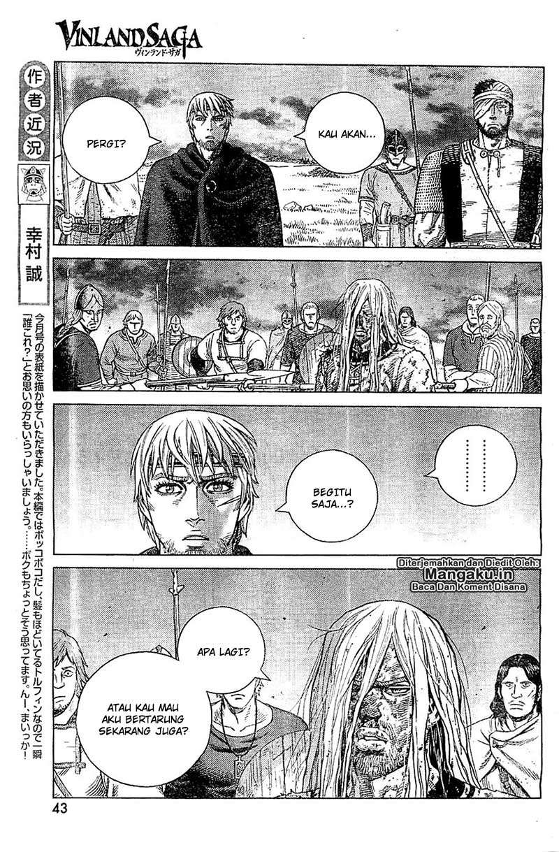 Chapter 98 - halaman 13