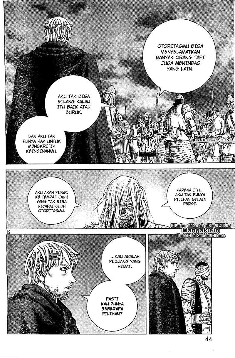 Chapter 98 - halaman 14