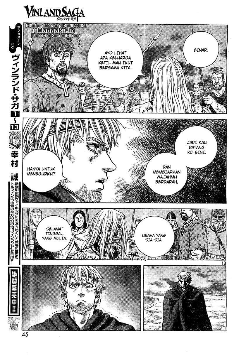 Chapter 98 - halaman 15