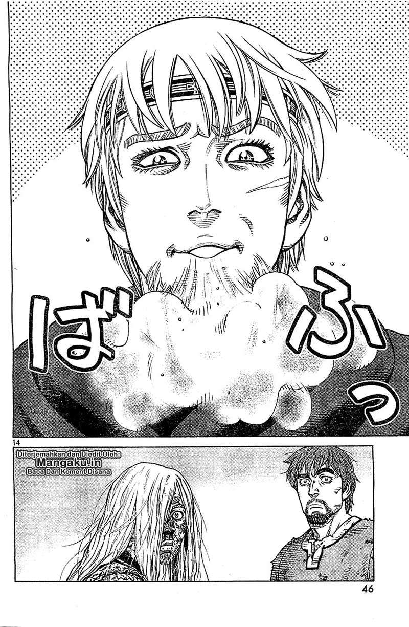 Chapter 98 - halaman 16