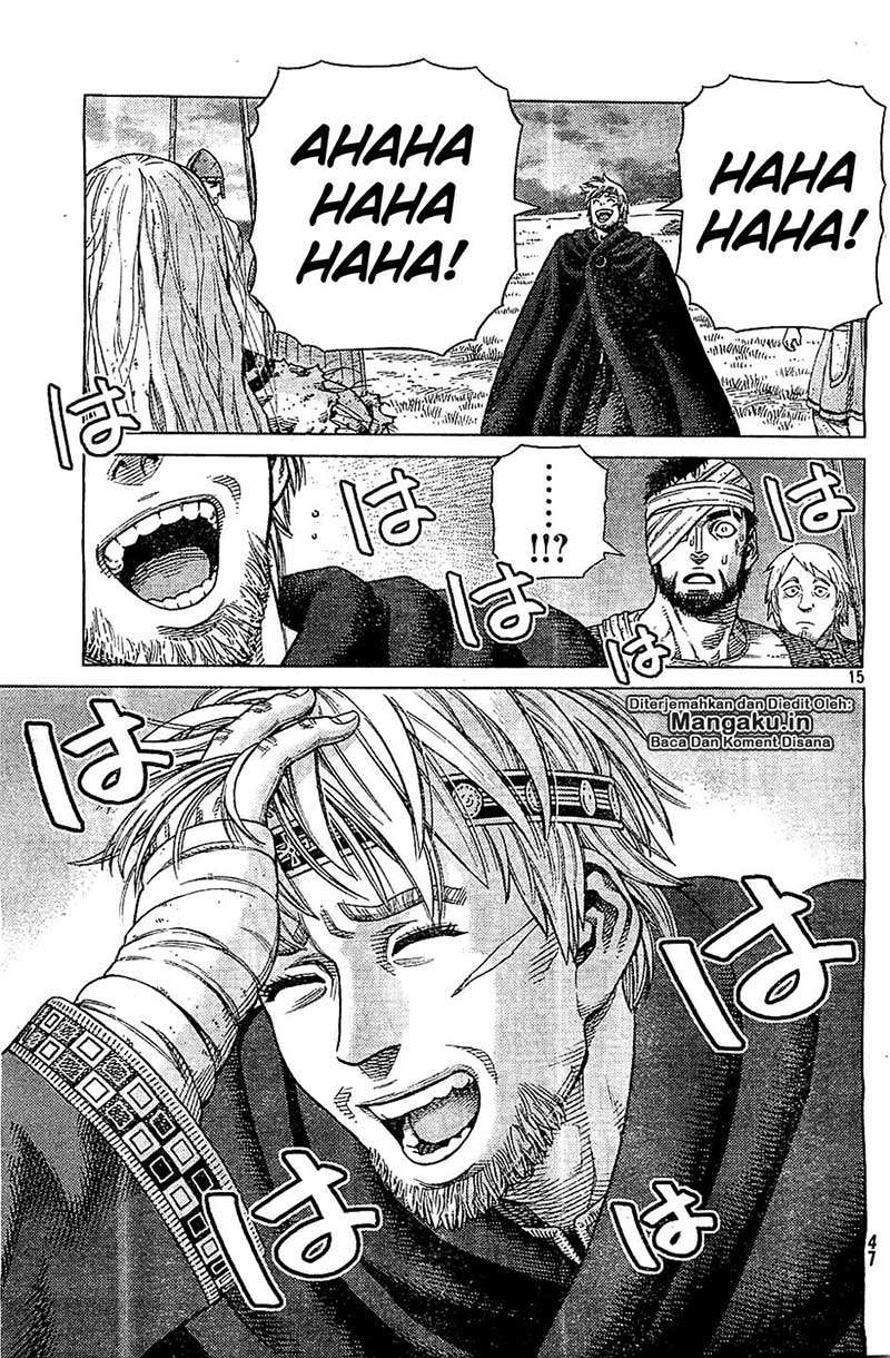 Chapter 98 - halaman 17