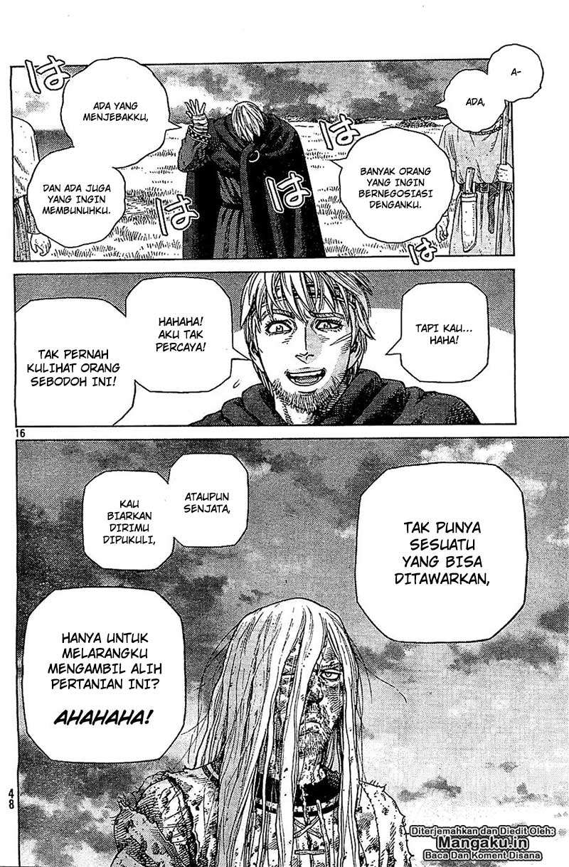 Chapter 98 - halaman 18