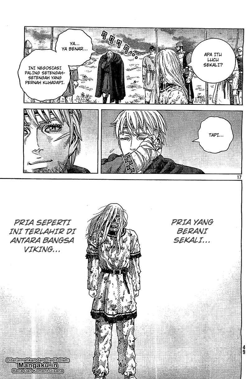 Chapter 98 - halaman 19