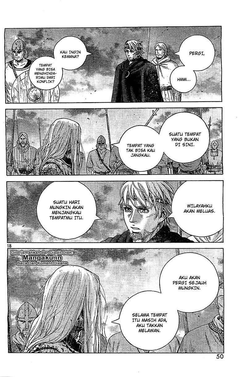 Chapter 98 - halaman 20