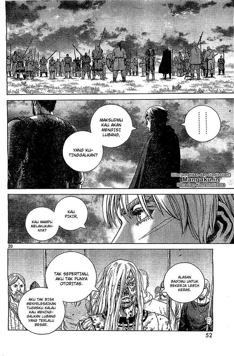 Chapter 98 - halaman 22