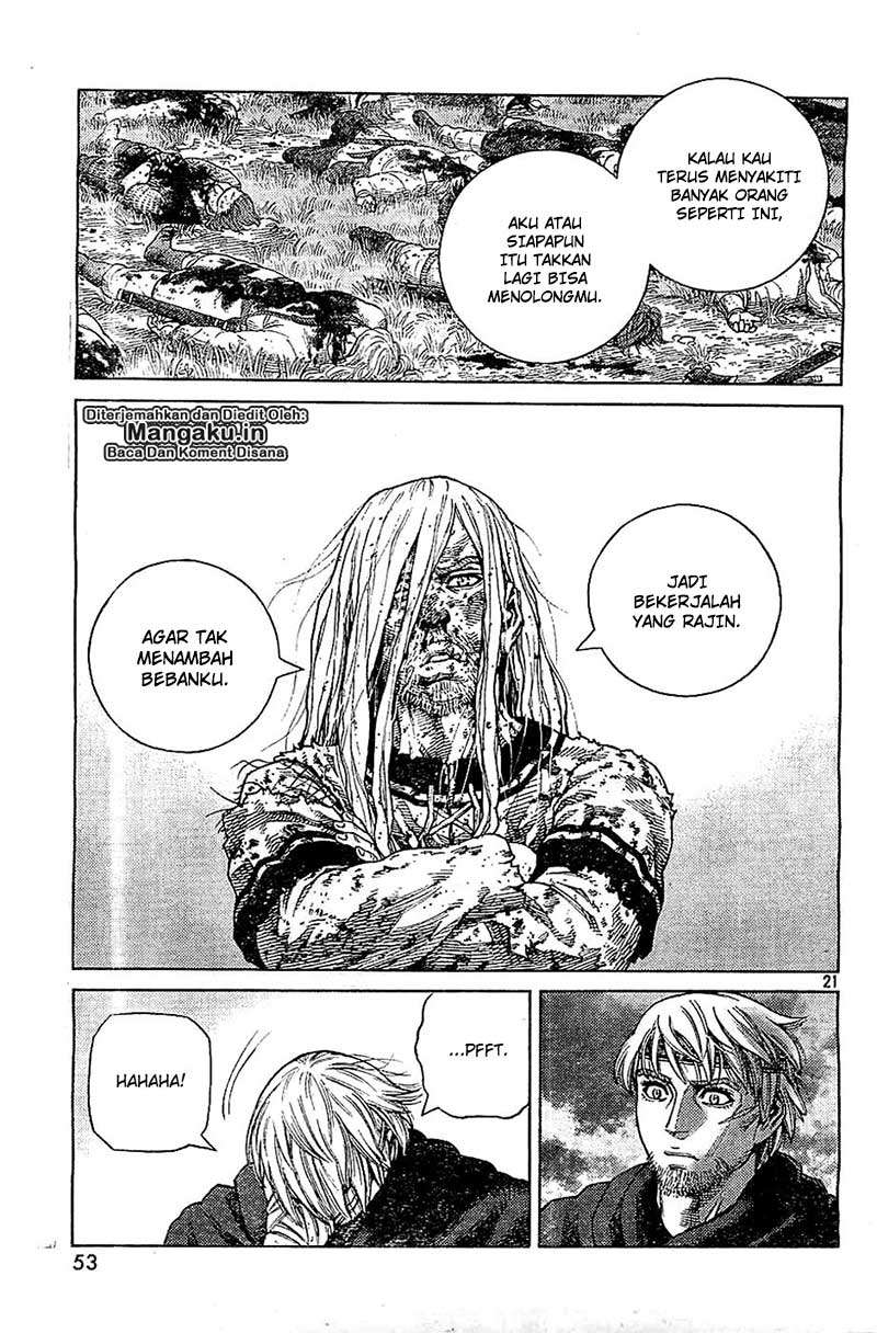 Chapter 98 - halaman 23