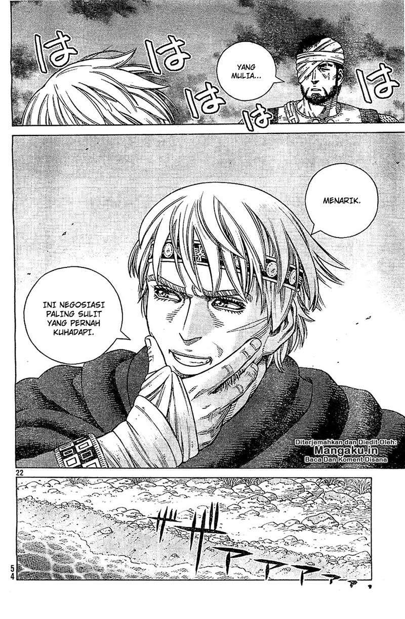 Chapter 98 - halaman 24
