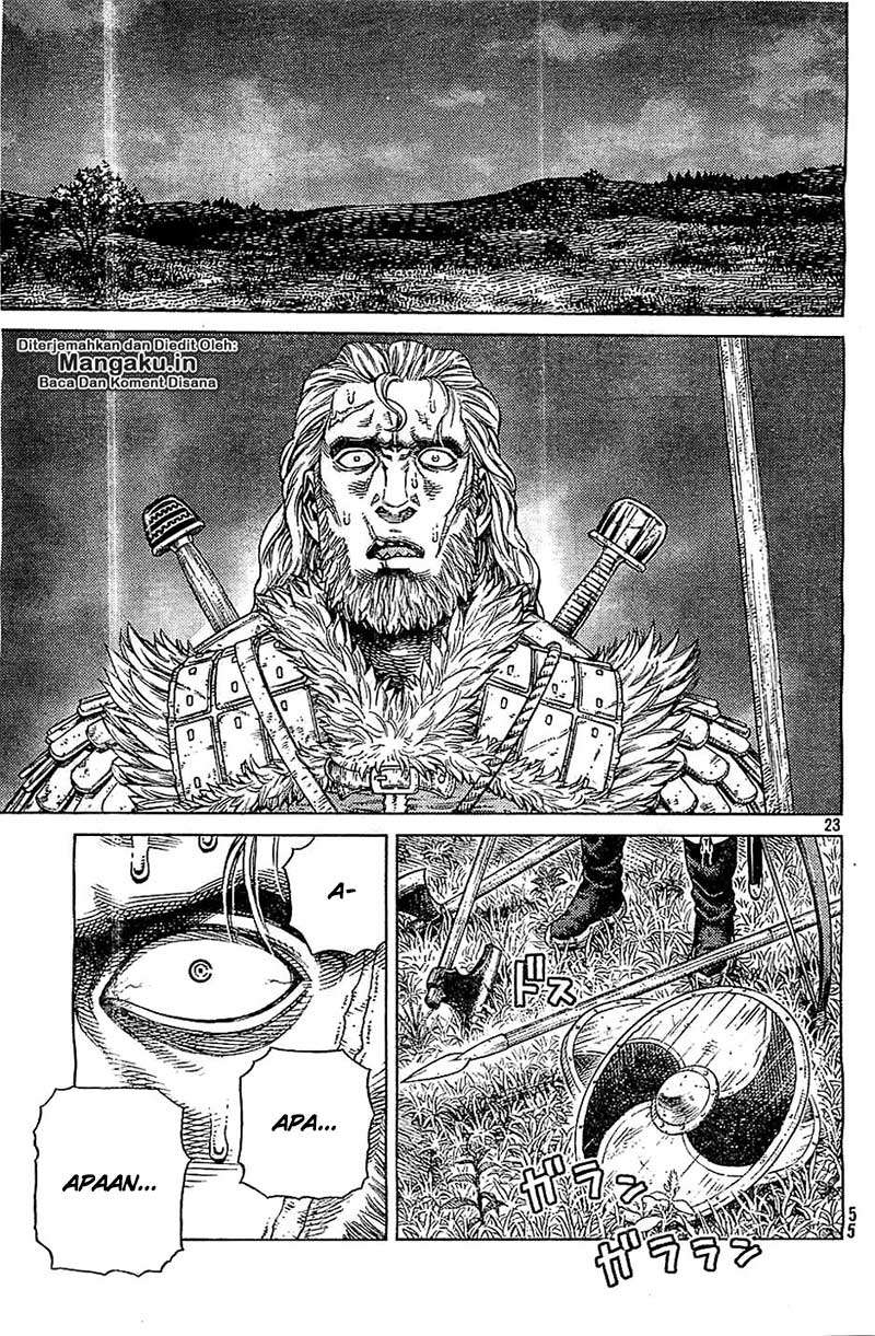 Chapter 98 - halaman 25