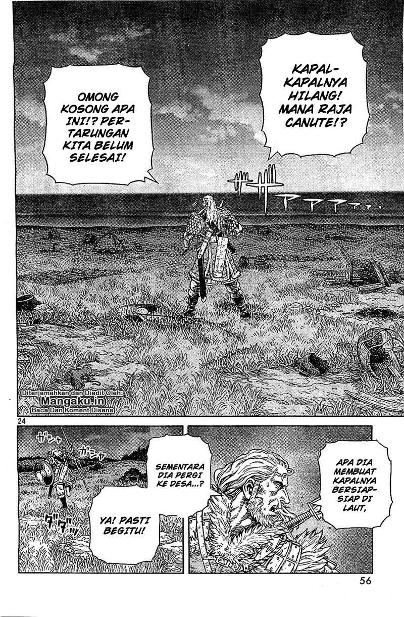 Chapter 98 - halaman 26