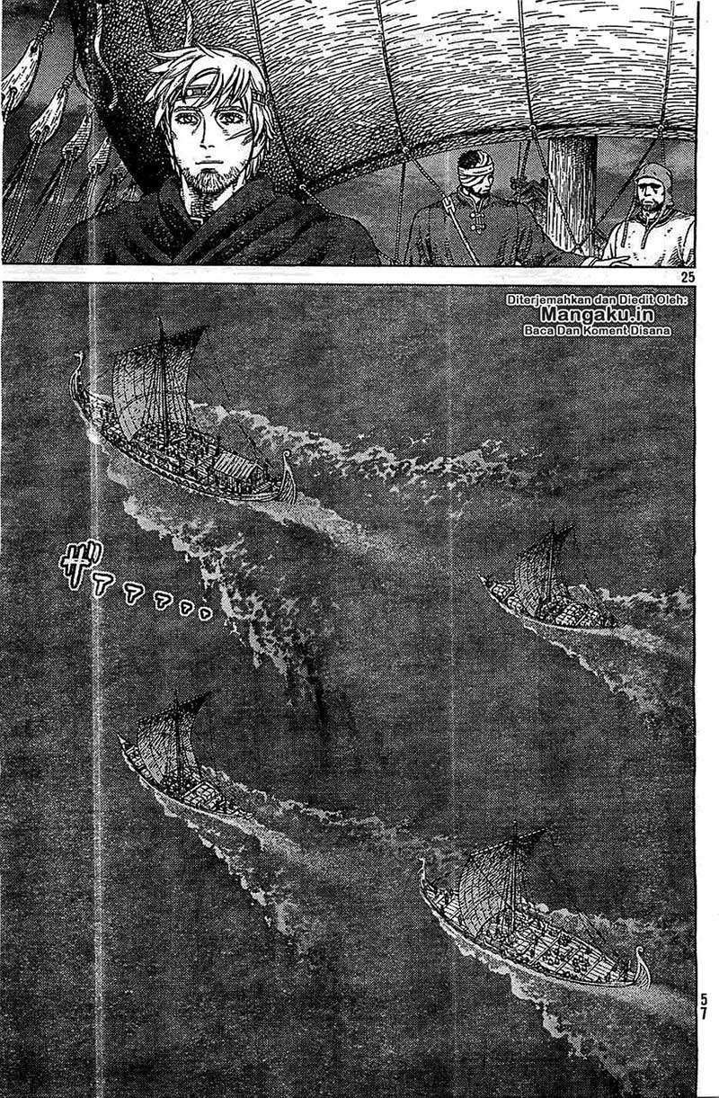Chapter 98 - halaman 27