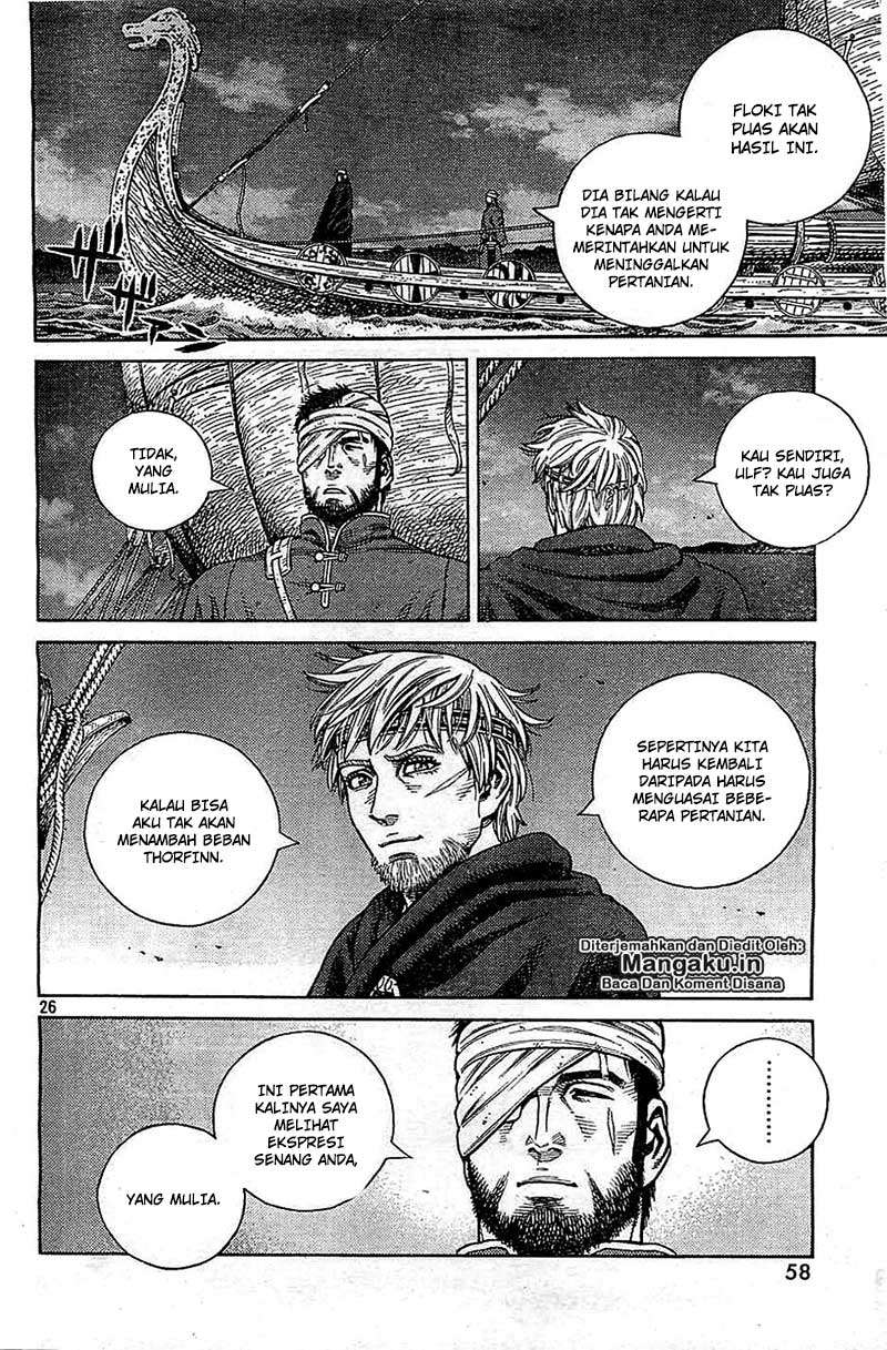 Chapter 98 - halaman 28