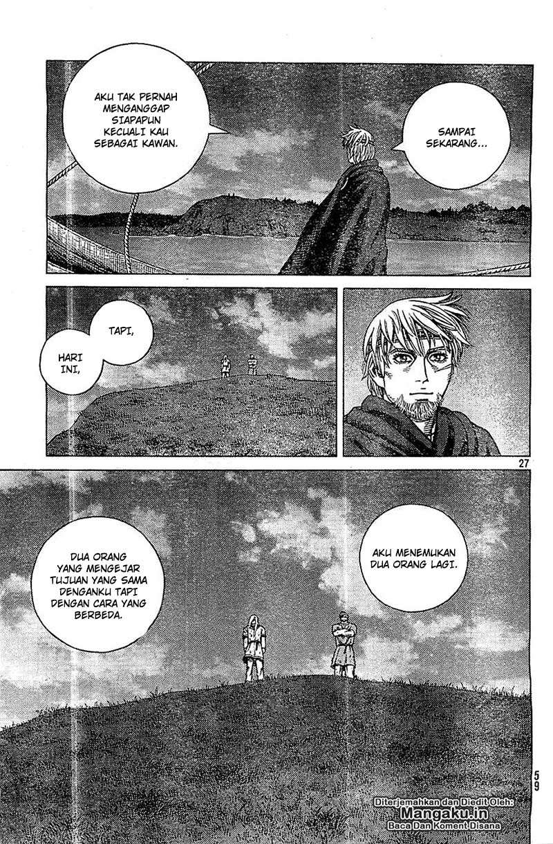 Chapter 98 - halaman 29