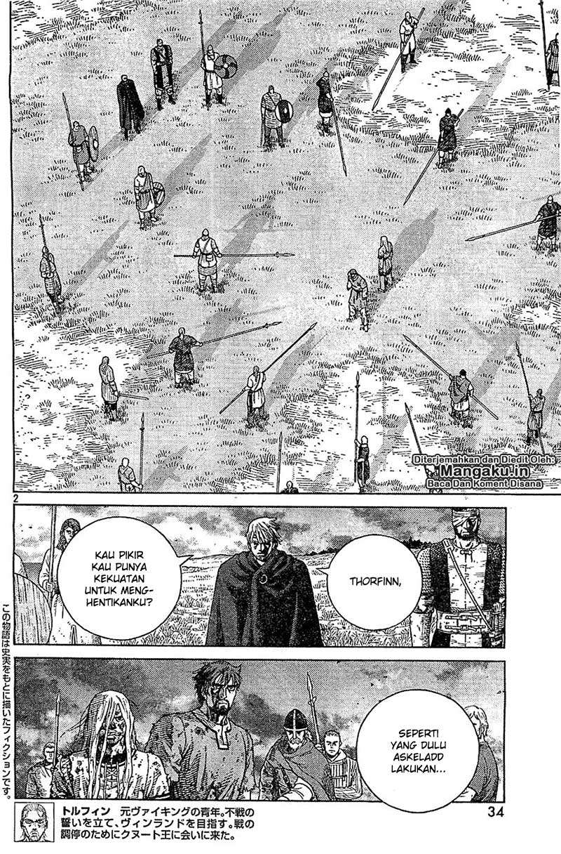 Chapter 98 - halaman 4