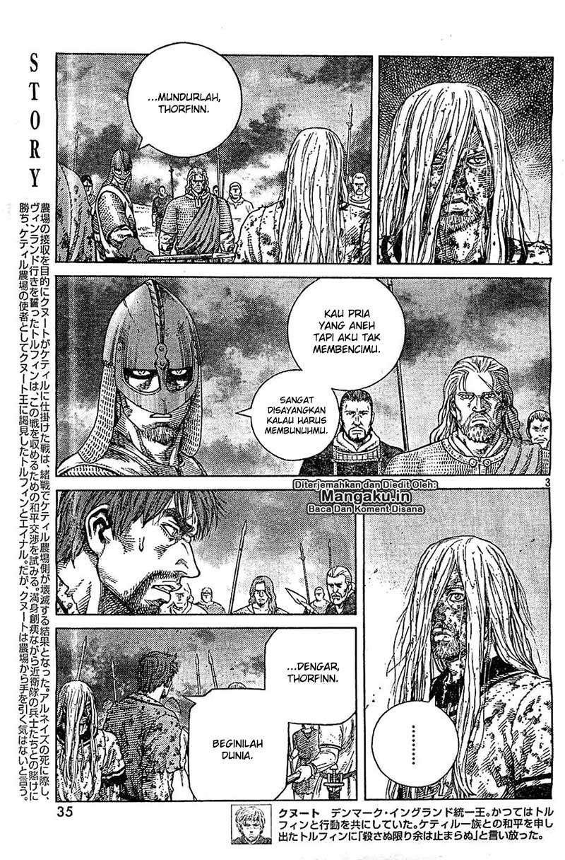 Chapter 98 - halaman 5