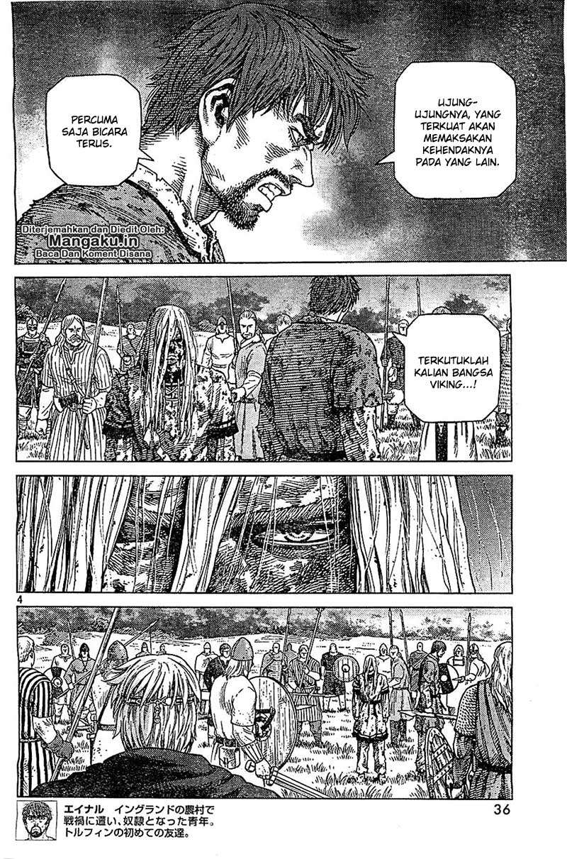 Chapter 98 - halaman 6