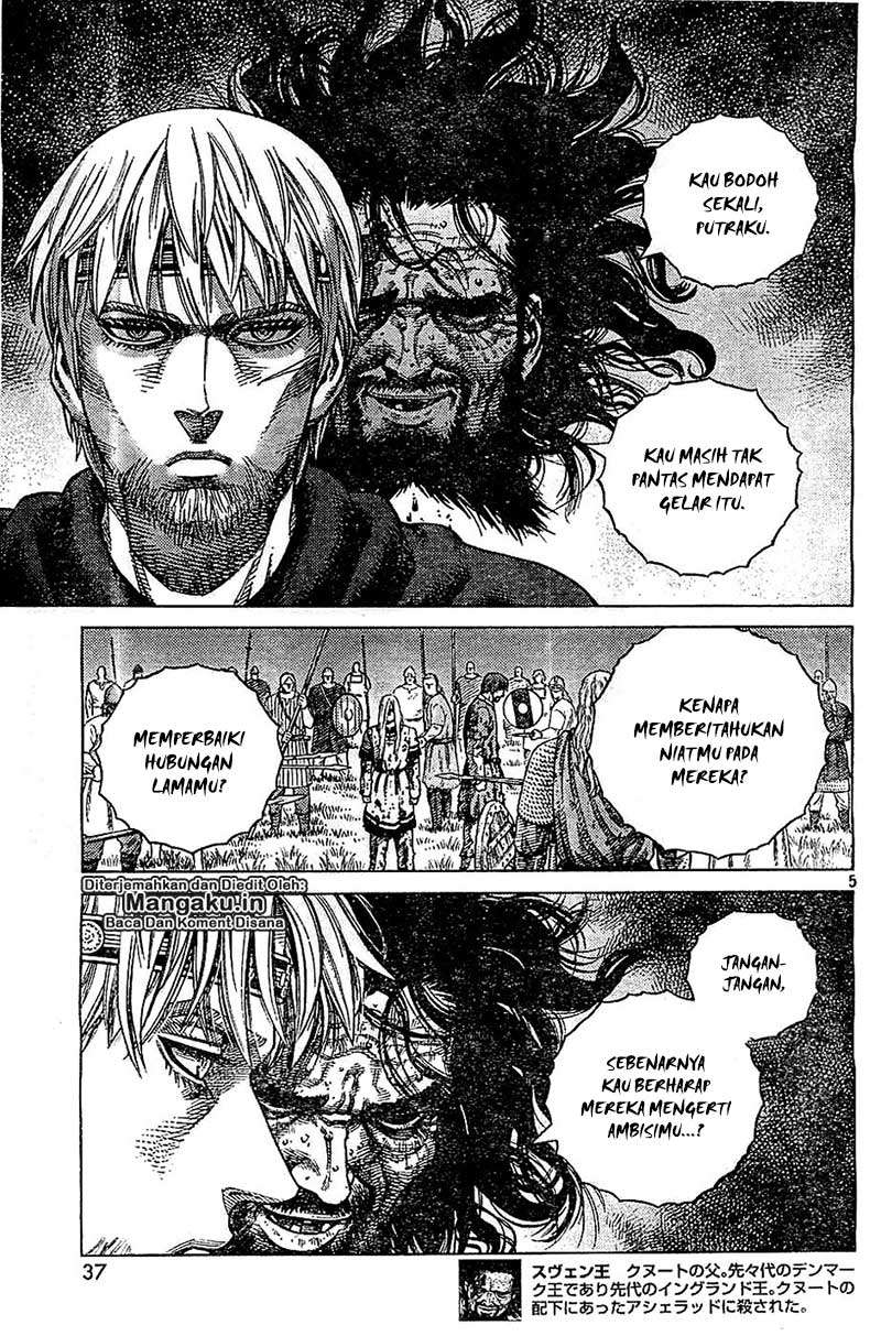 Chapter 98 - halaman 7