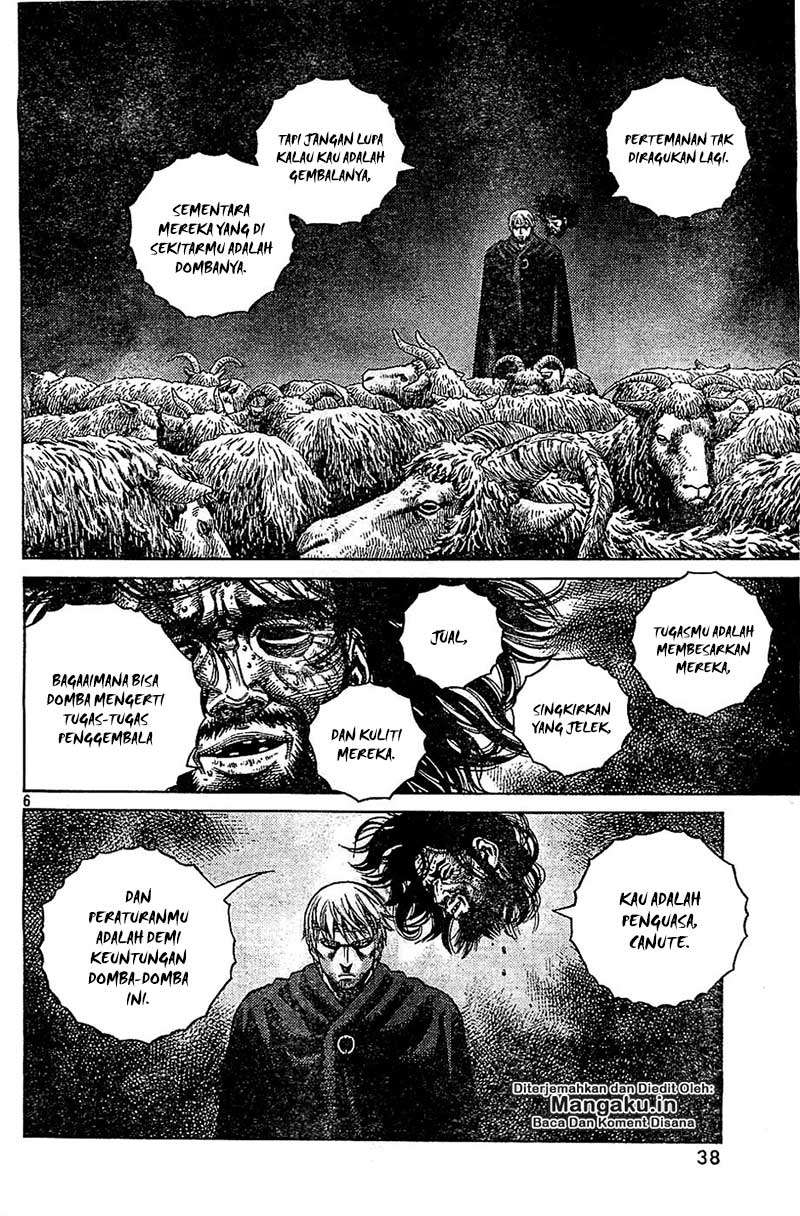 Chapter 98 - halaman 8