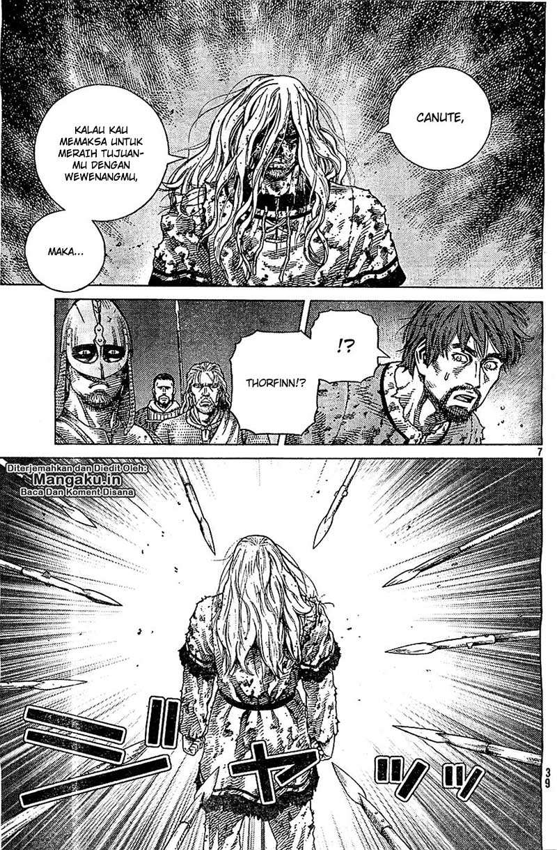 Chapter 98 - halaman 9