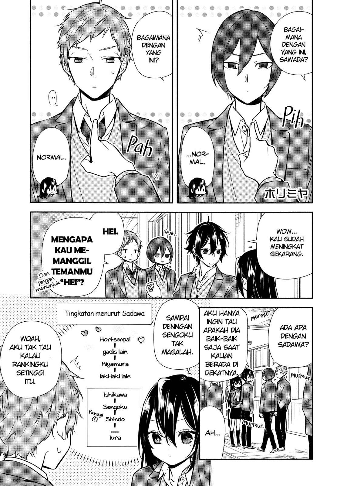 Chapter 103 - halaman 4