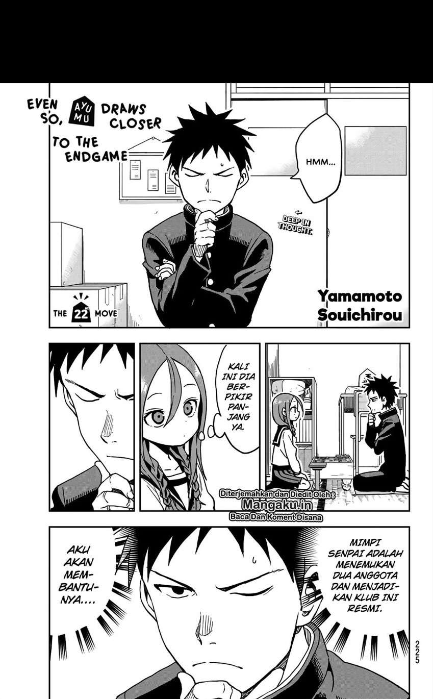 Chapter 22 - halaman 3