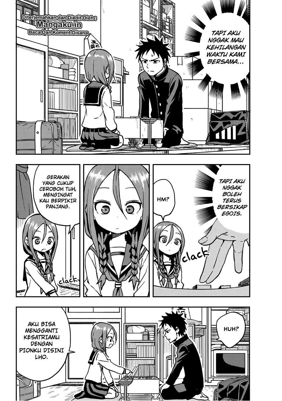 Chapter 22 - halaman 4