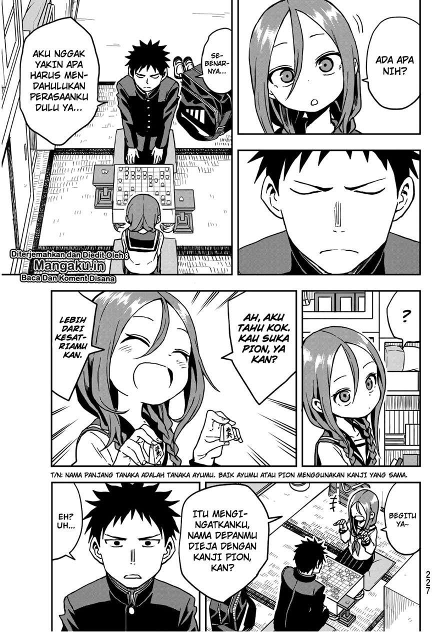 Chapter 22 - halaman 5