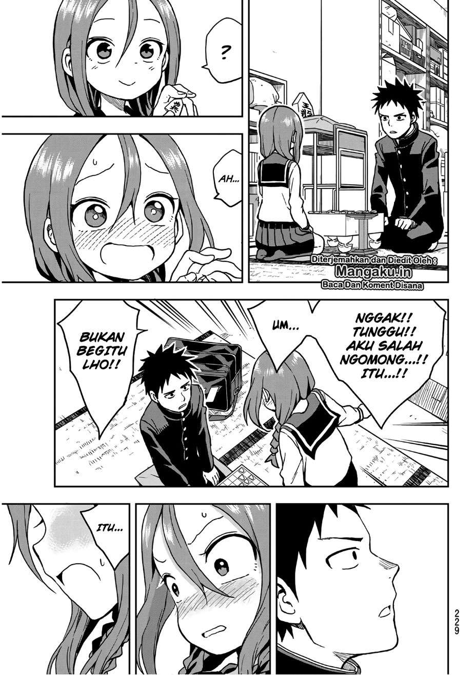 Chapter 22 - halaman 7