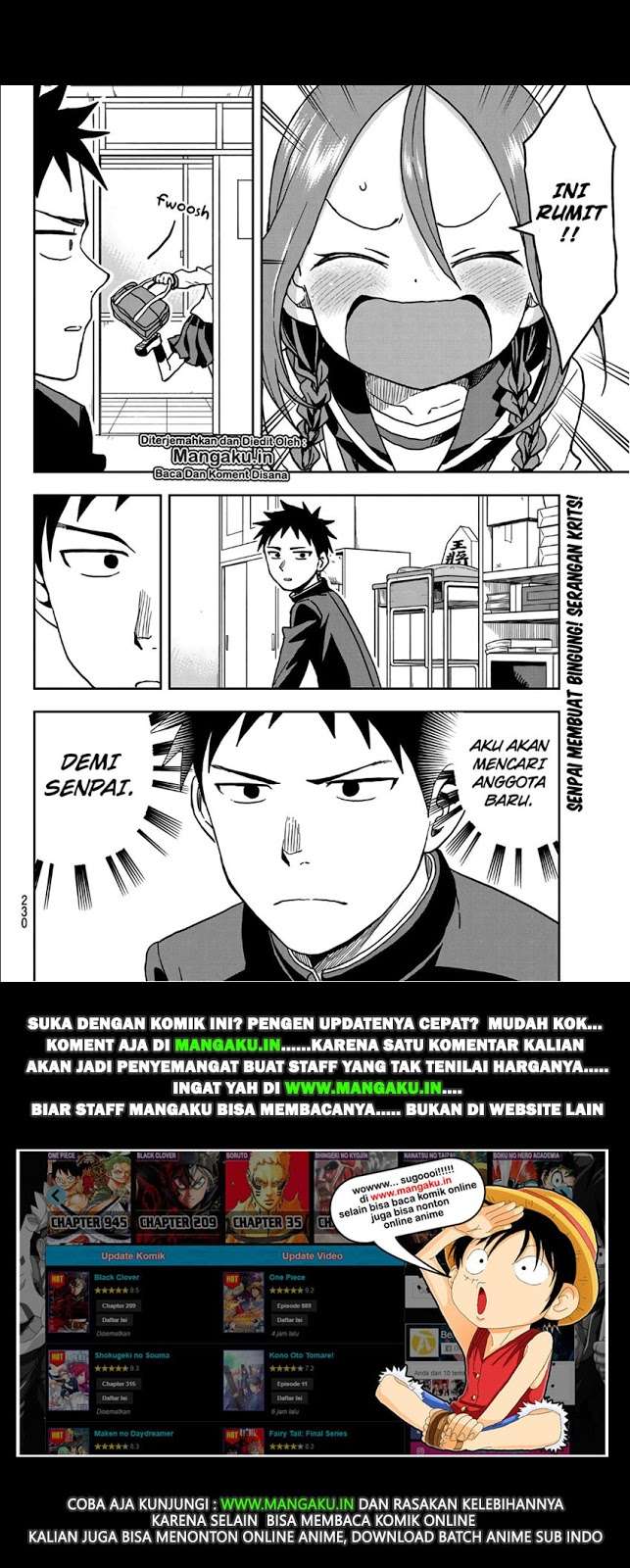 Chapter 22 - halaman 8