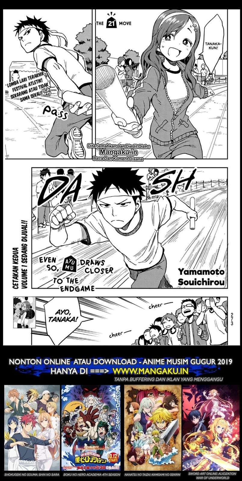 Chapter 21 - halaman 3