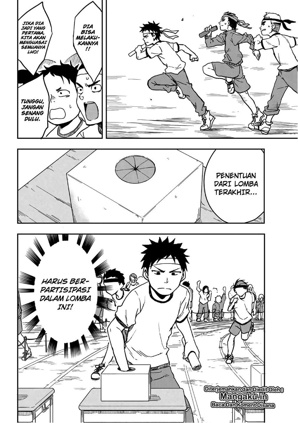 Chapter 21 - halaman 4