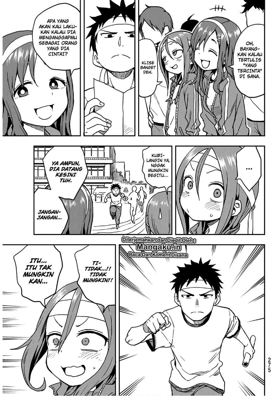 Chapter 21 - halaman 5