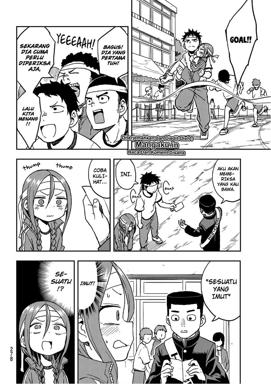 Chapter 21 - halaman 8