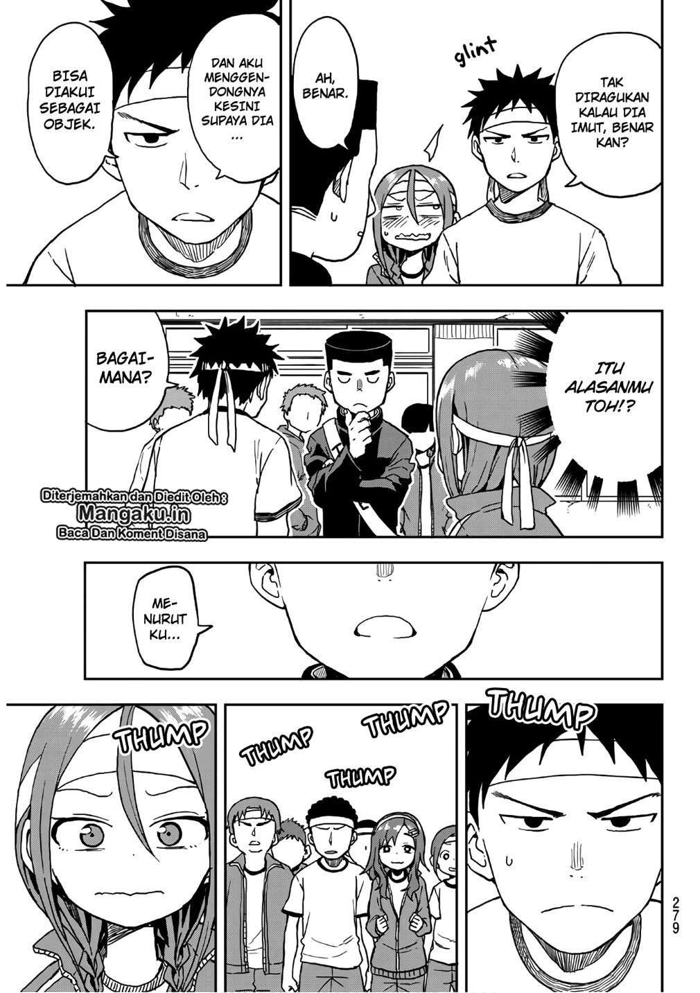 Chapter 21 - halaman 9