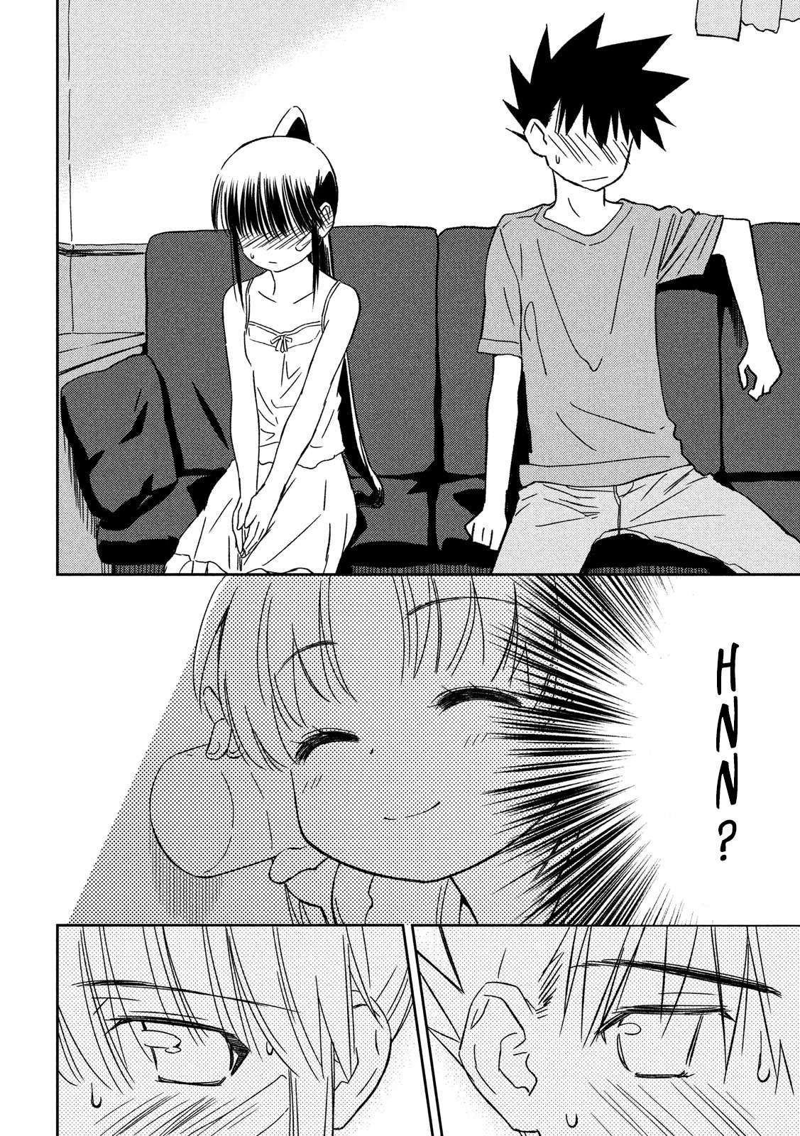 Chapter 133 - halaman 14