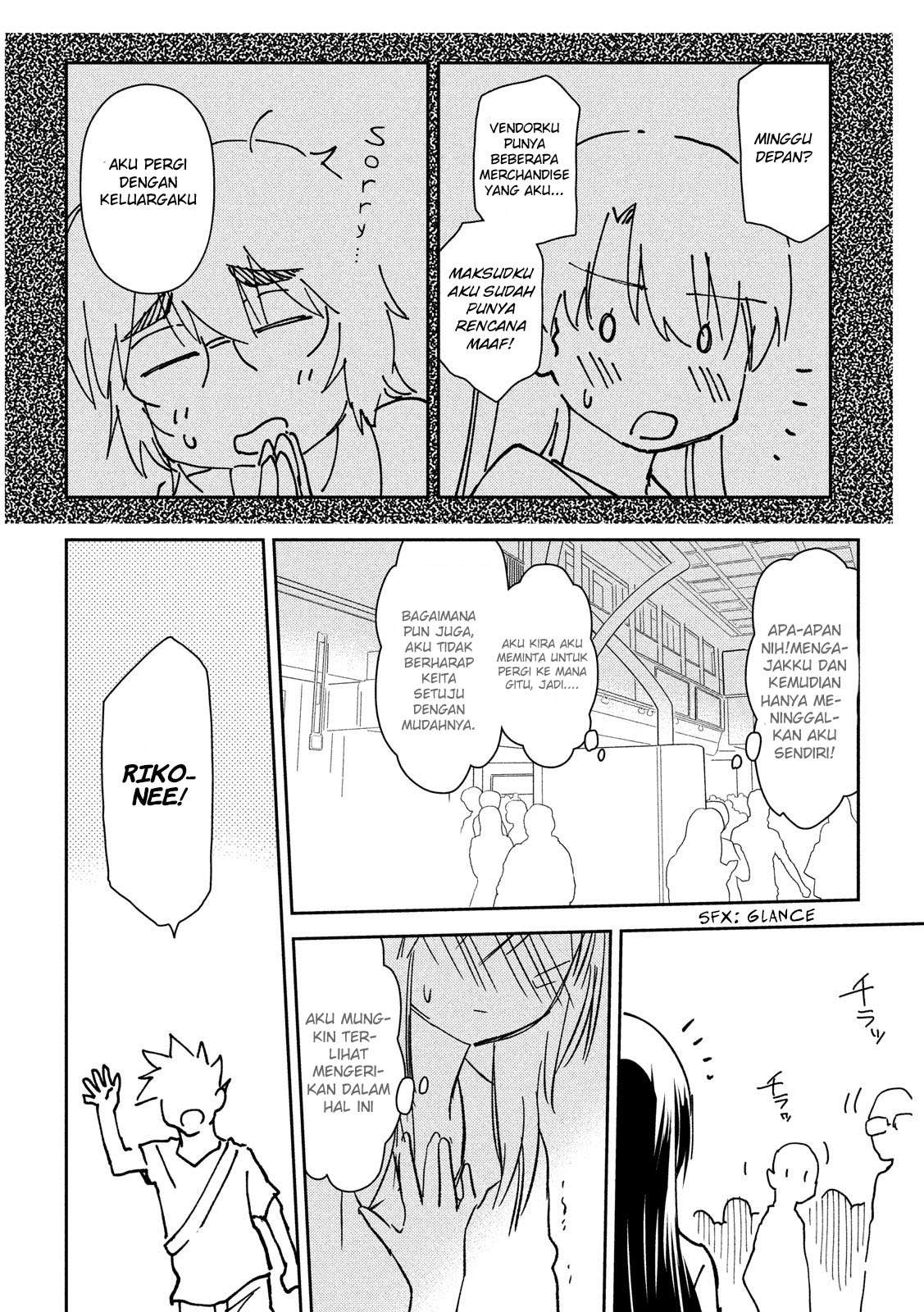 Chapter 133 - halaman 6