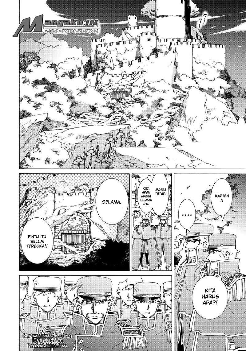 Chapter 22.2 - halaman 12