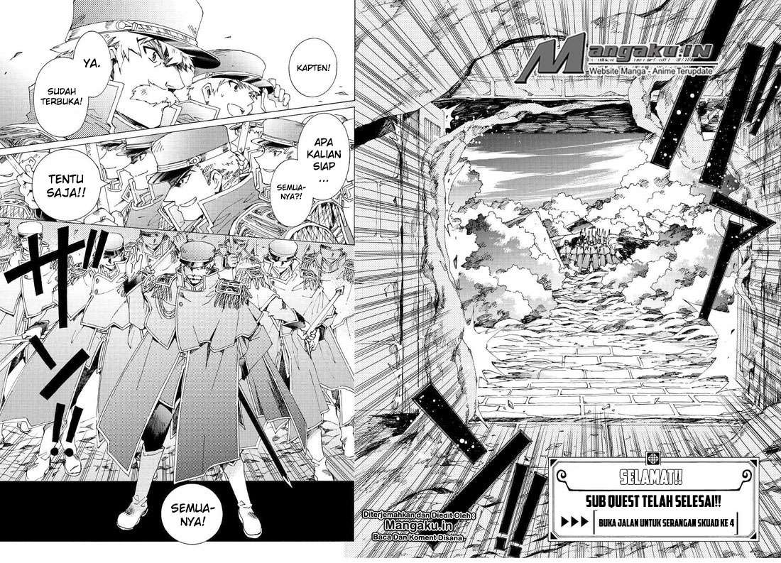 Chapter 22.2 - halaman 14