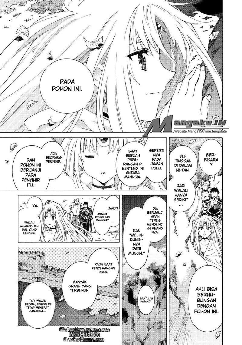 Chapter 22.2 - halaman 17