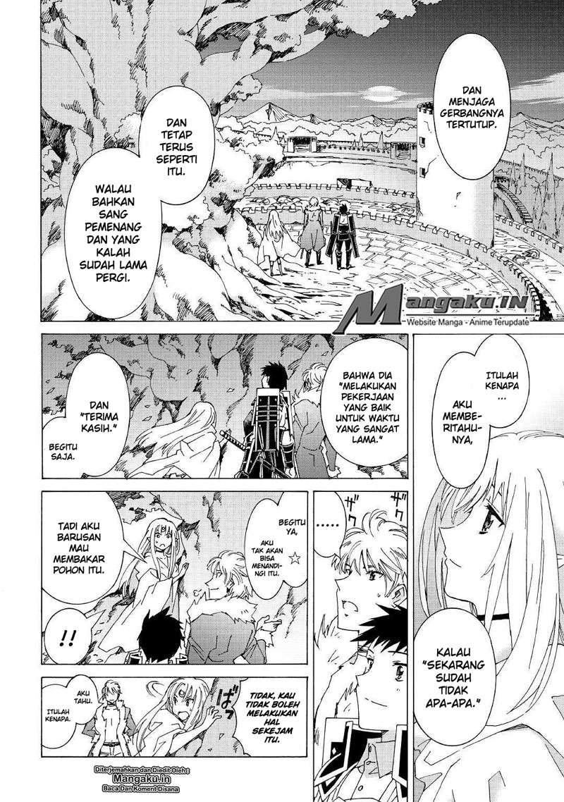 Chapter 22.2 - halaman 18