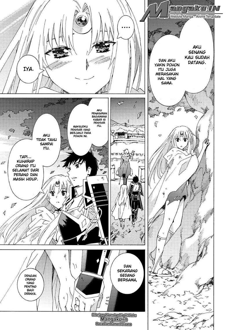 Chapter 22.2 - halaman 19