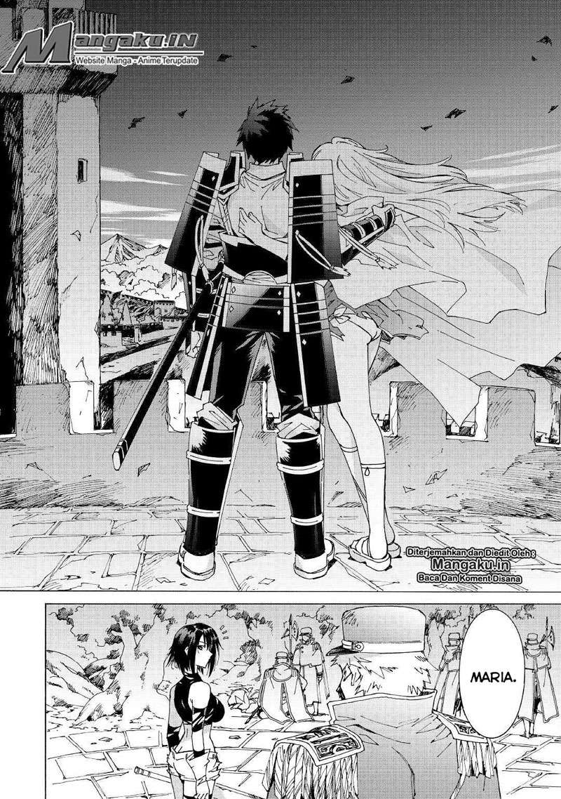 Chapter 22.2 - halaman 20