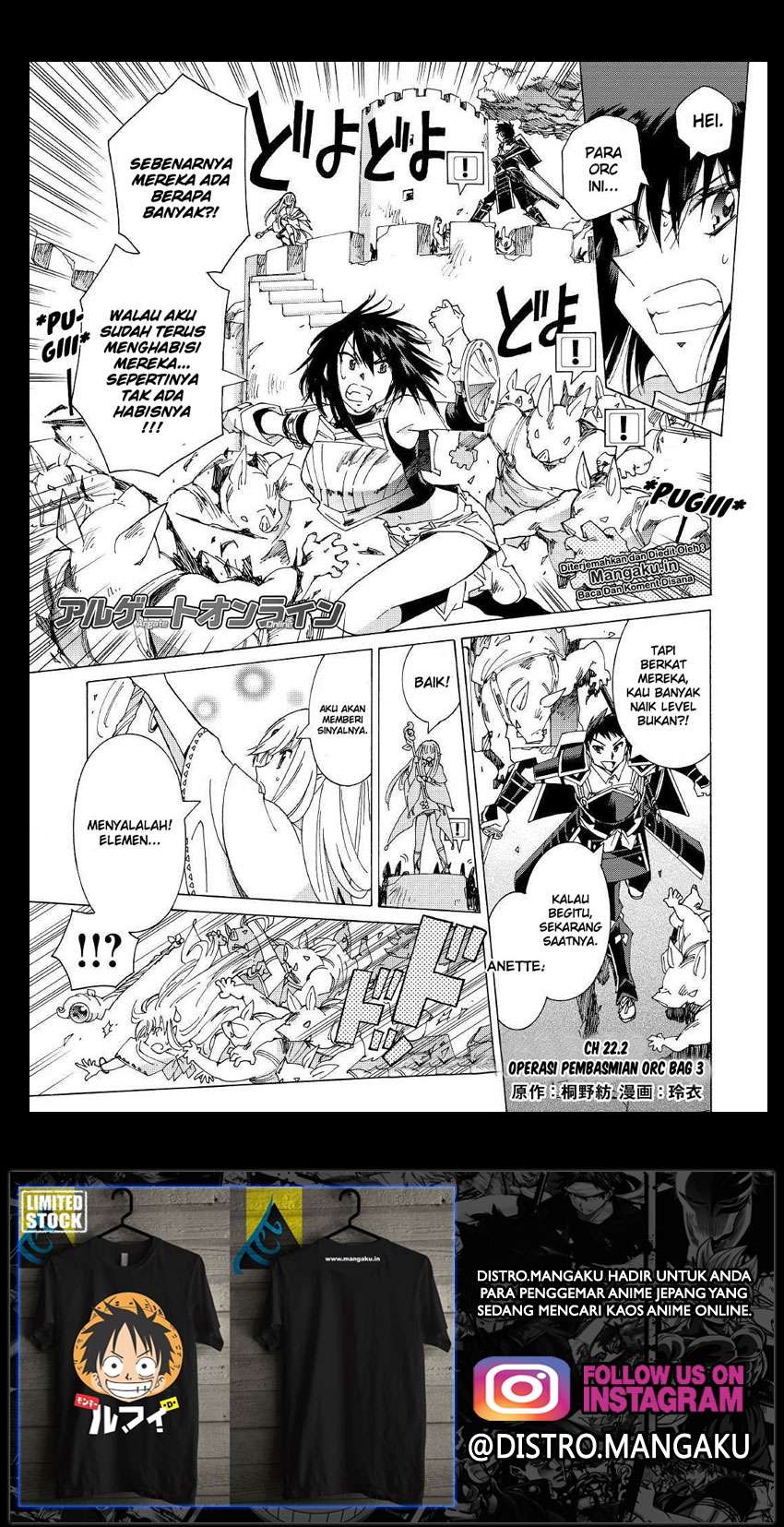 Chapter 22.2 - halaman 3