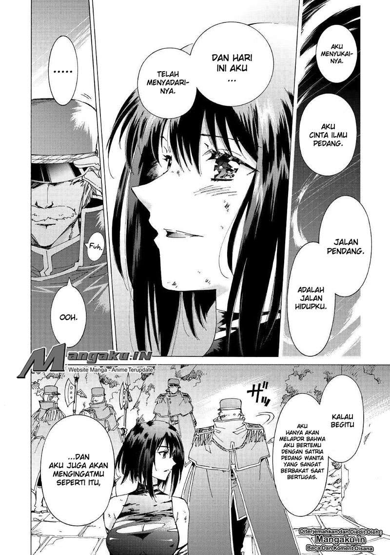Chapter 22.2 - halaman 22