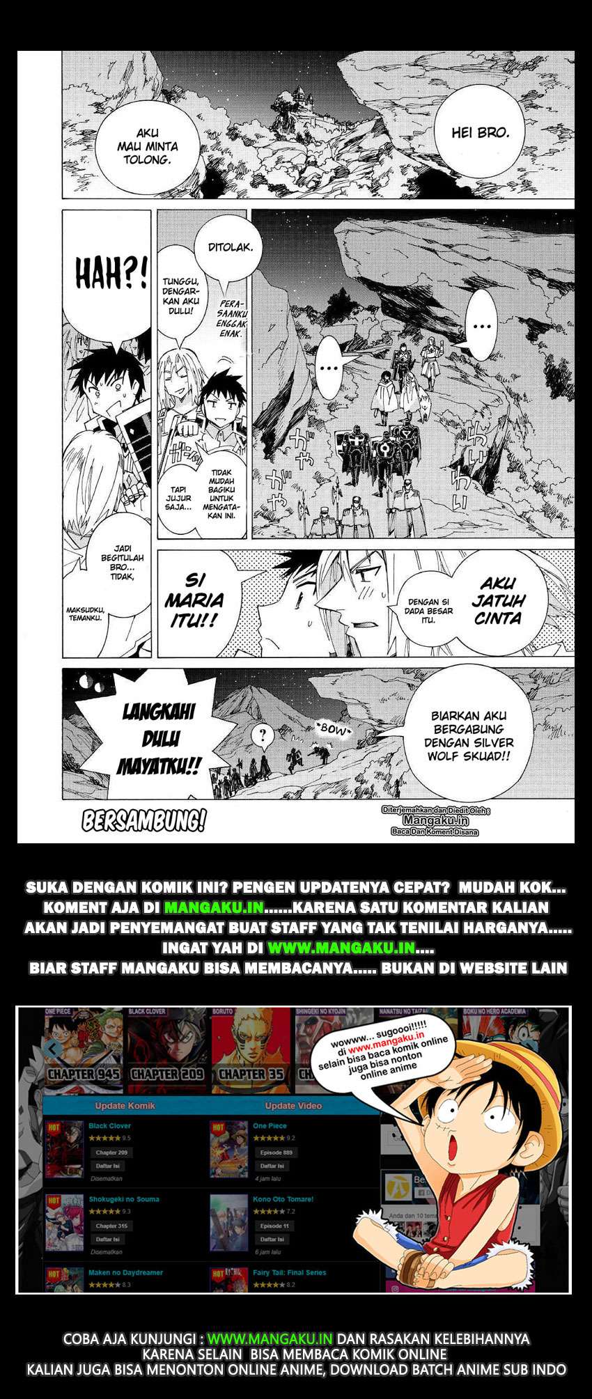 Chapter 22.2 - halaman 24