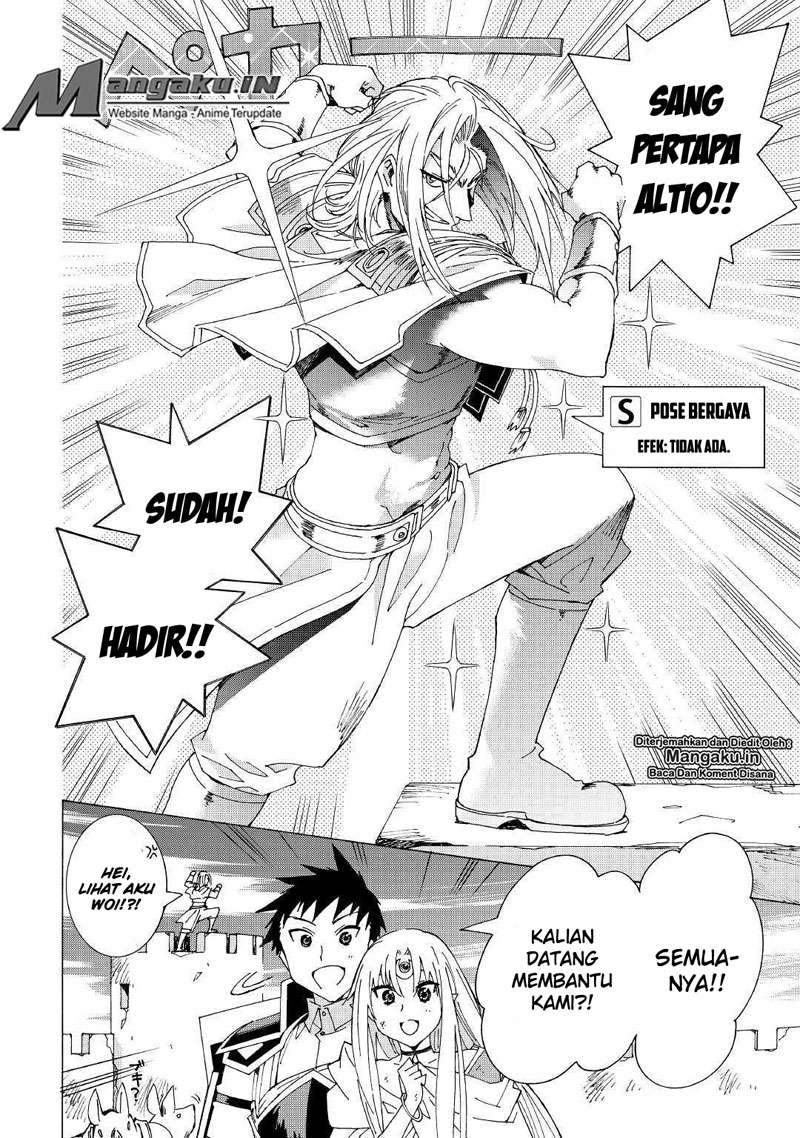 Chapter 22.2 - halaman 6