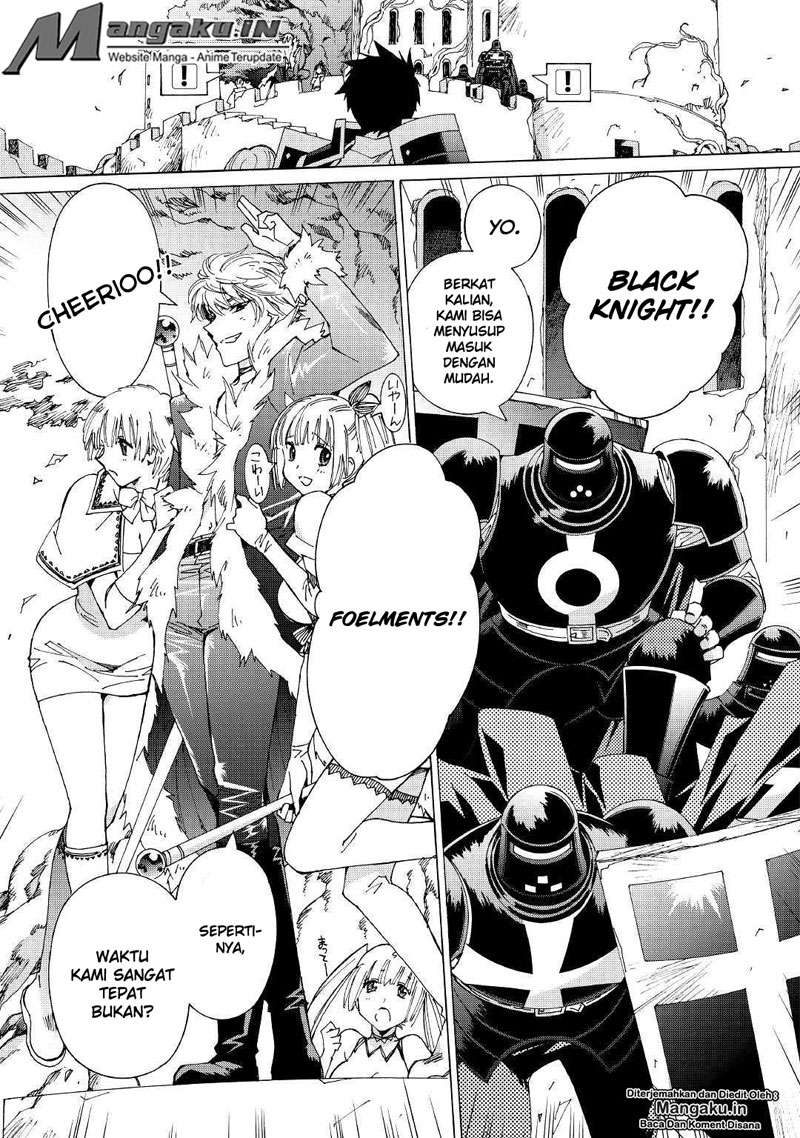 Chapter 22.2 - halaman 7